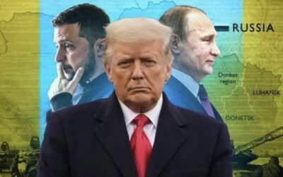 ПРОСТИТЬ НЕЛЬЗЯ ПОМИЛОВАТЬ