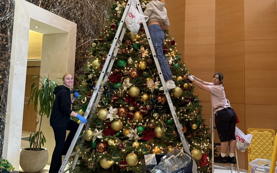 БЛАГОДАРНОСТЬ СТАРЕЕТ БЫСТРО…