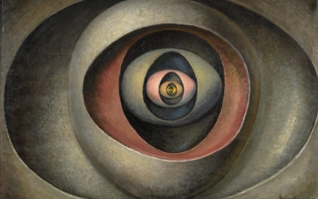 НЕТ ВРЕМЕНИ НА МЕДЛЕННЫЕ ТАНЦЫ