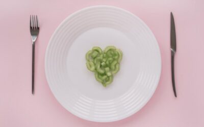 ФУНТ ВЕСА ЭТО ЦЕНТНЕР ВОЛИ