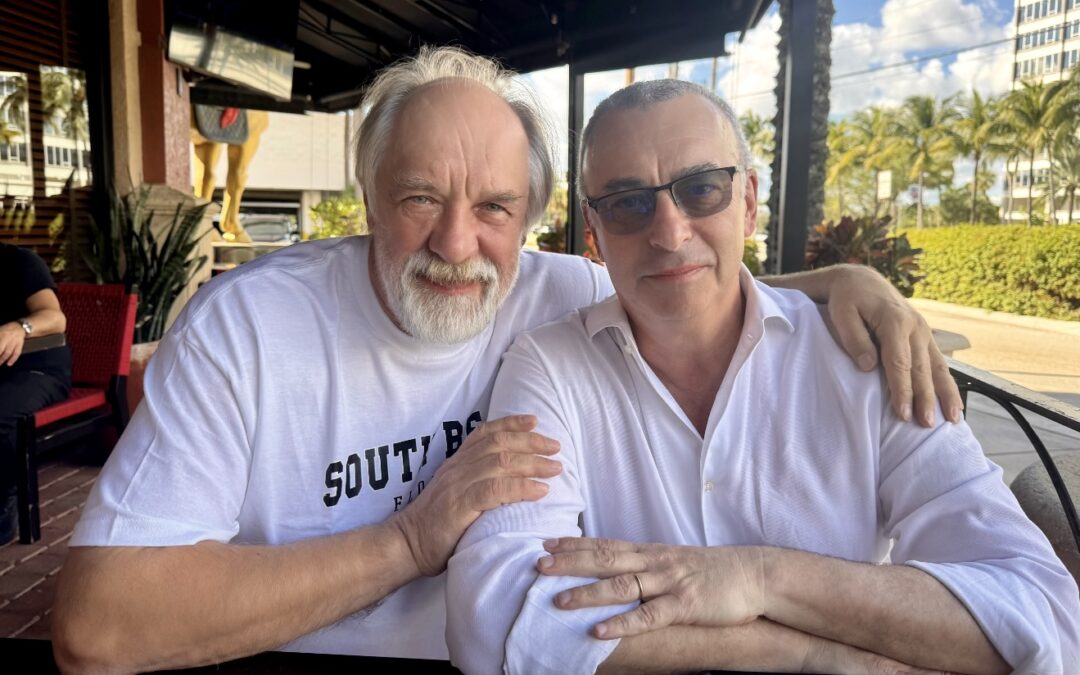 ШТУЧНЫЙ ТОВАР