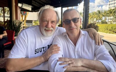 ШТУЧНЫЙ ТОВАР