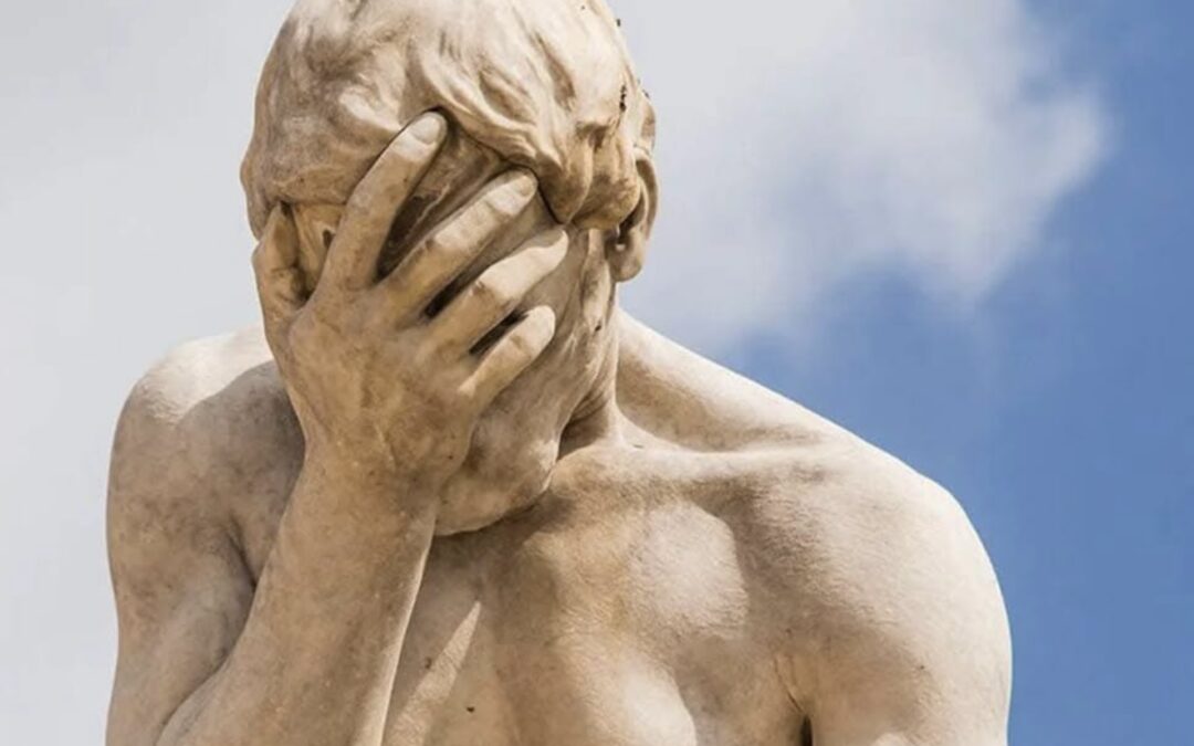 ЛЕГКО, ЕСЛИ ПОПРОБОВАТЬ…