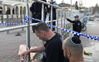 ПОКА НЕ МЕРКНЕТ СВЕТ…