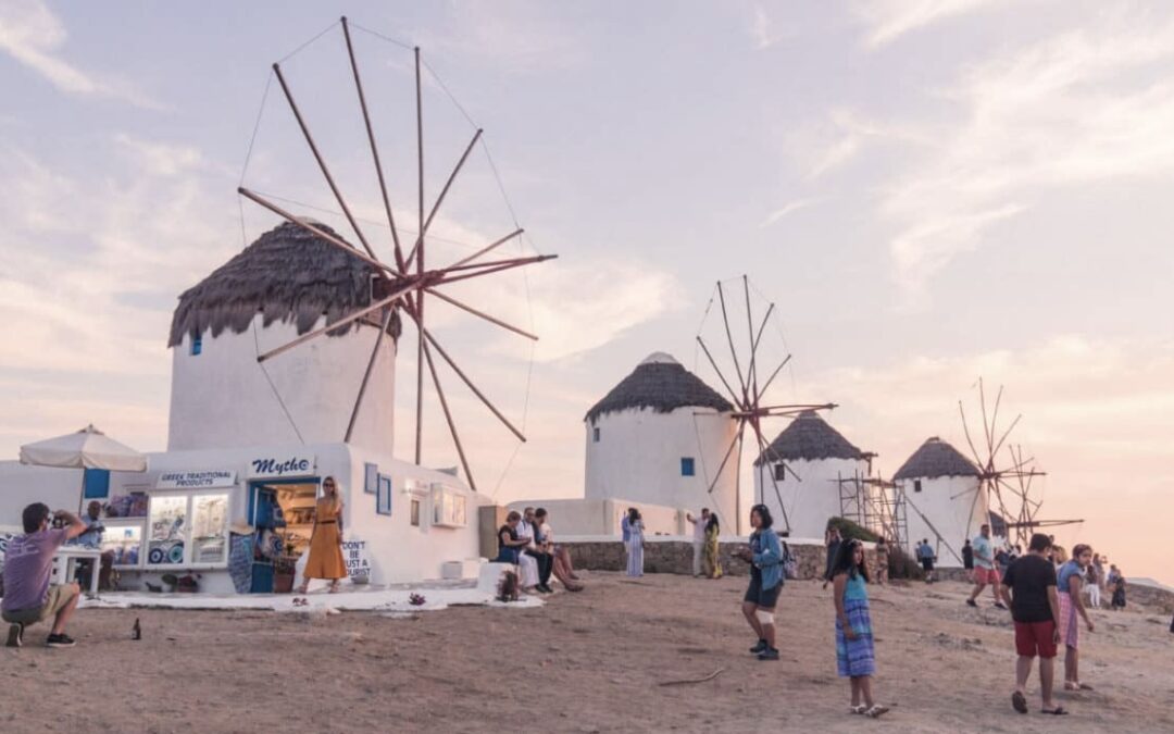 ТЫ МОРЯЧКА, Я – МОРЯК…