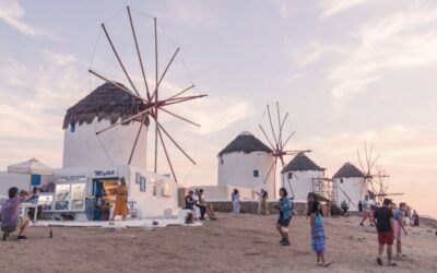 ТЫ МОРЯЧКА, Я – МОРЯК…