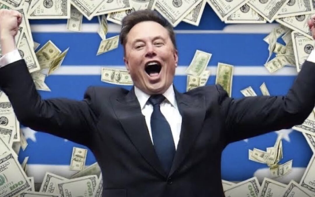 ДРЯНЬ ШАМПАНСКОЕ…