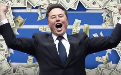 ДРЯНЬ ШАМПАНСКОЕ…