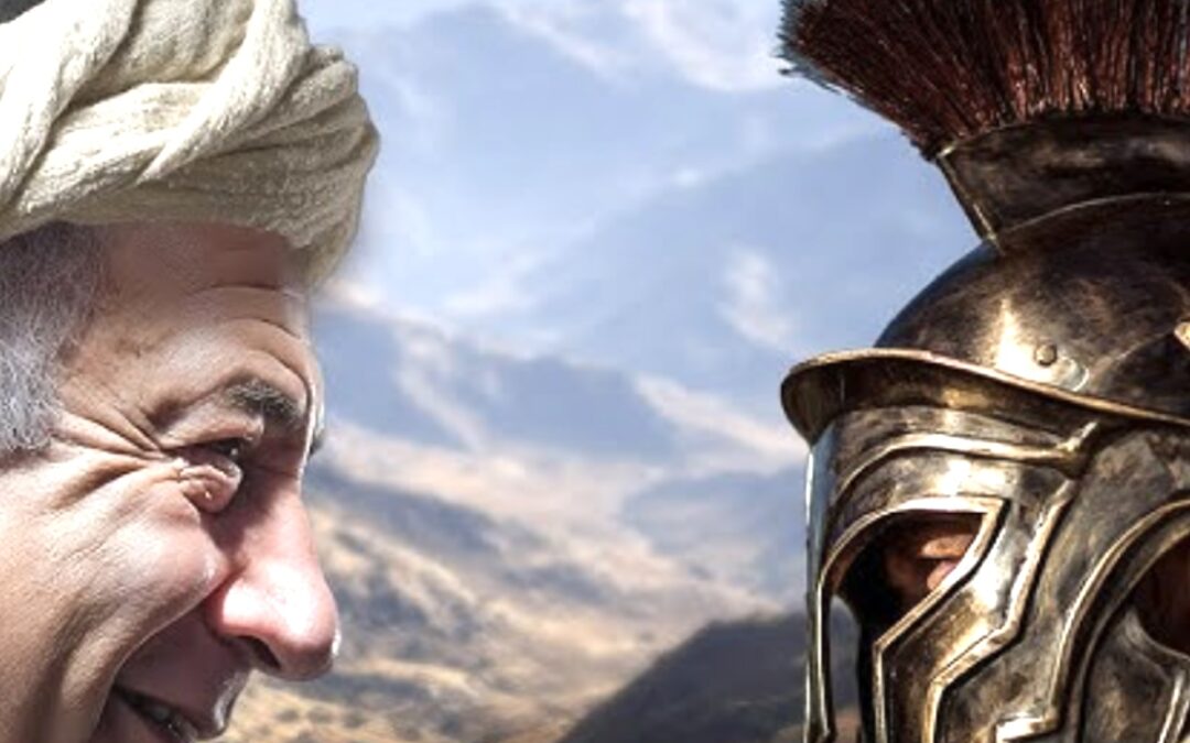 СВО ПОД РОЖДЕСТВО