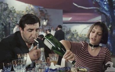 МИЛЛЕНИАЛЫ НАЧИНАЮТ СООБРАЖАТЬ?