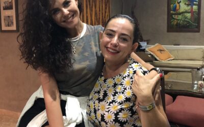 ПИТЬ ИЛИ НЕ ПИТЬ?