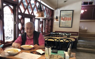 ЧИТО-ГВРИТО