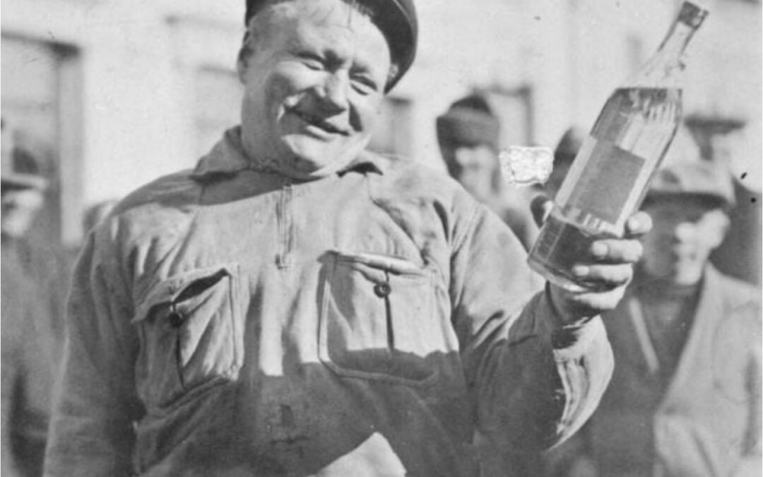 ФИНСКИЙ СИНДРОМ