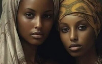 ТЫ КУДА, МОИСЕЙ – ОТ ЖЕНЫ, ОТ ДЕТЕЙ?