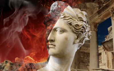 ЗАБЫТЬ ГЕРОСТРАТА