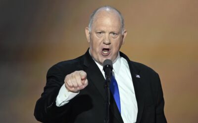 РЕСТАВРАЦИЯ “ЦАРЯ”