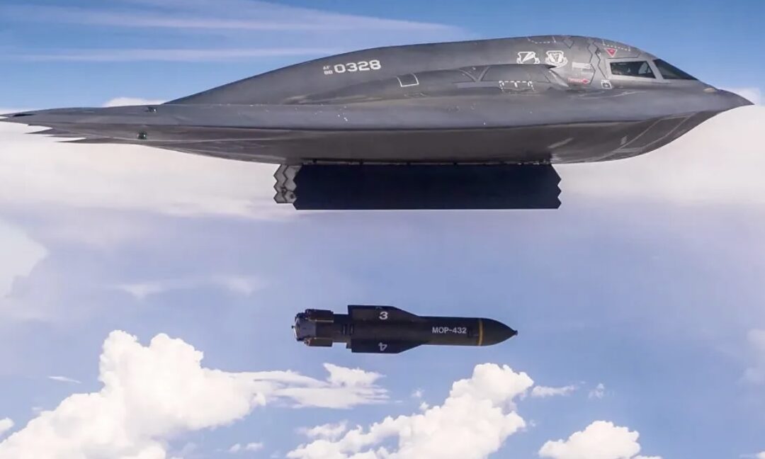 ВЗВИЛИСЬ СОКОЛЫ ОРЛАМИ