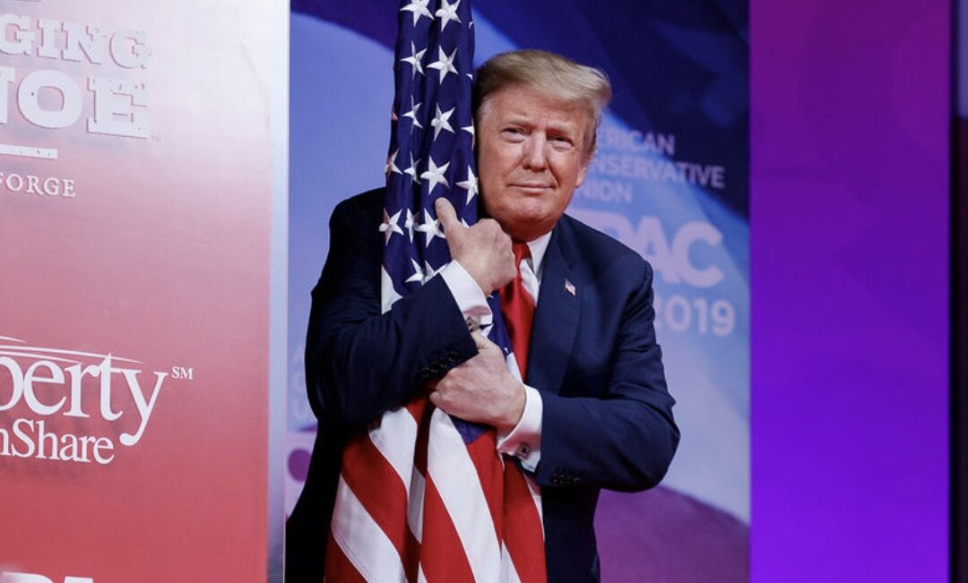 26-Й, ОПРЕДЕЛЯЮЩИЙ…