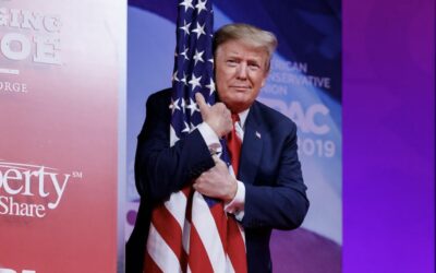 26-Й, ОПРЕДЕЛЯЮЩИЙ…