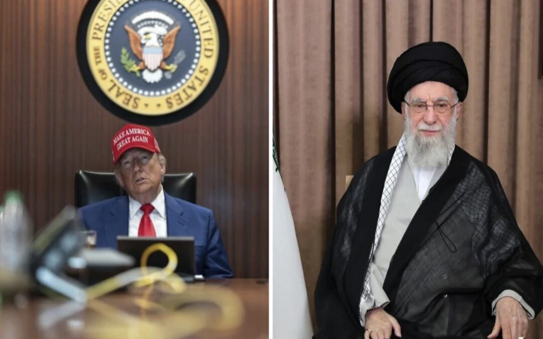 И СЛАБЫМ МАНИЕМ РУКИ НА ПЕРСОВ ДВИНЕТ ОН ПОЛКИ?