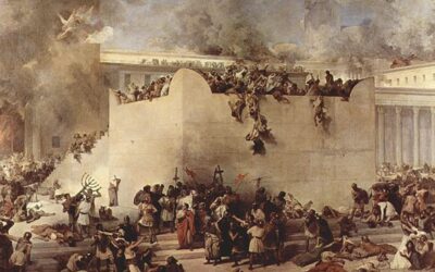 “ИХ И НЕ СОБЬЮТ…”