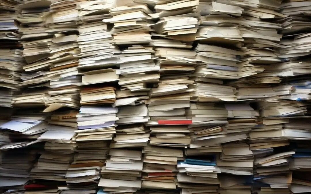 ЧТО В ИМЕНАХ ТЕБЕ МОИХ?