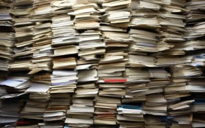 ЧТО В ИМЕНАХ ТЕБЕ МОИХ?