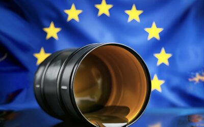 НАРОЧНО НЕ ПРИДУМАЕШЬ