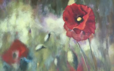 КЛАССНЫЙ МАК