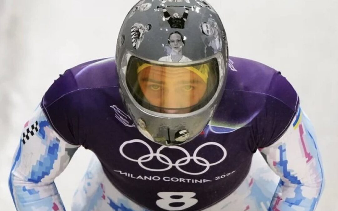 ЧТО НЕ ТРАНСЛИРУЮТ ИЗ МИЛАНА