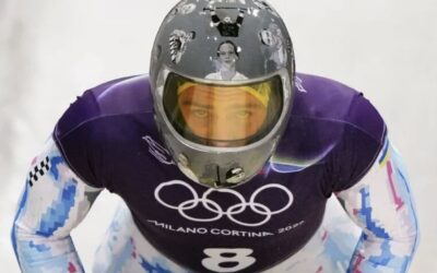 ЧТО НЕ ТРАНСЛИРУЮТ ИЗ МИЛАНА