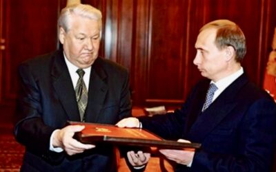 ПРОСТО ПОДУМАЛОСЬ…