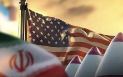 АББАС НА ГРУБОСТЬ НАРЫВАЕТСЯ…