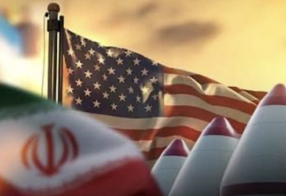 АББАС НА ГРУБОСТЬ НАРЫВАЕТСЯ…