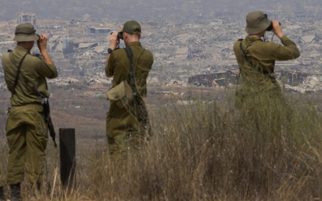 НЕВОЗМОЖНОЕ ВОЗМОЖНО?