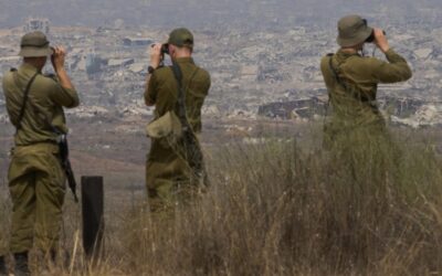 НЕВОЗМОЖНОЕ ВОЗМОЖНО?