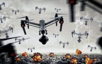 КУДА ЛЕТИМ?