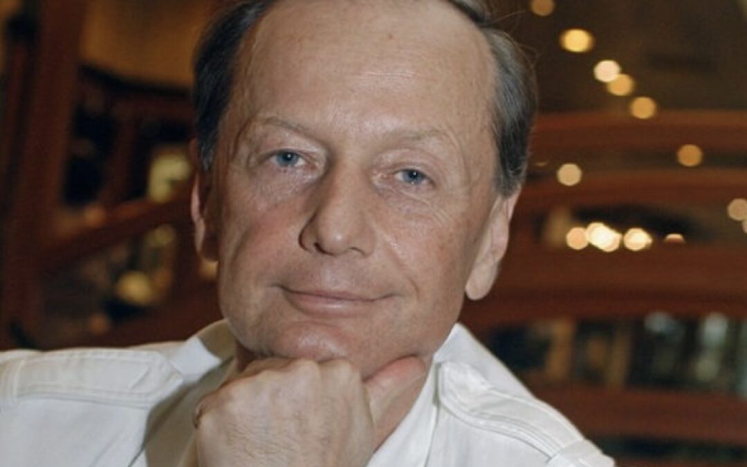 ГОРЕ БЕЗ УМА