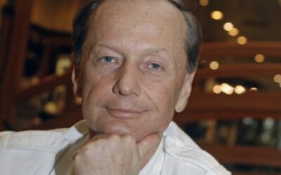 ГОРЕ БЕЗ УМА