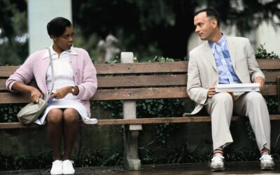 КОРОЛЕВА АМЕРИКАНСКОГО ЮГА