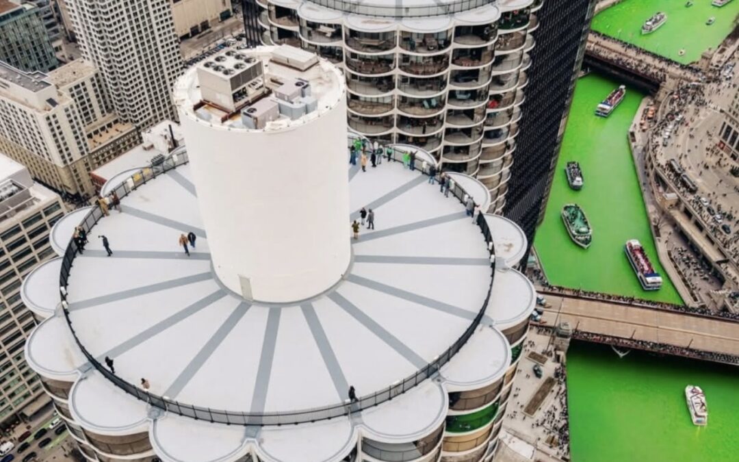 ИД МАРТА БЕРЕГИТЕСЬ…