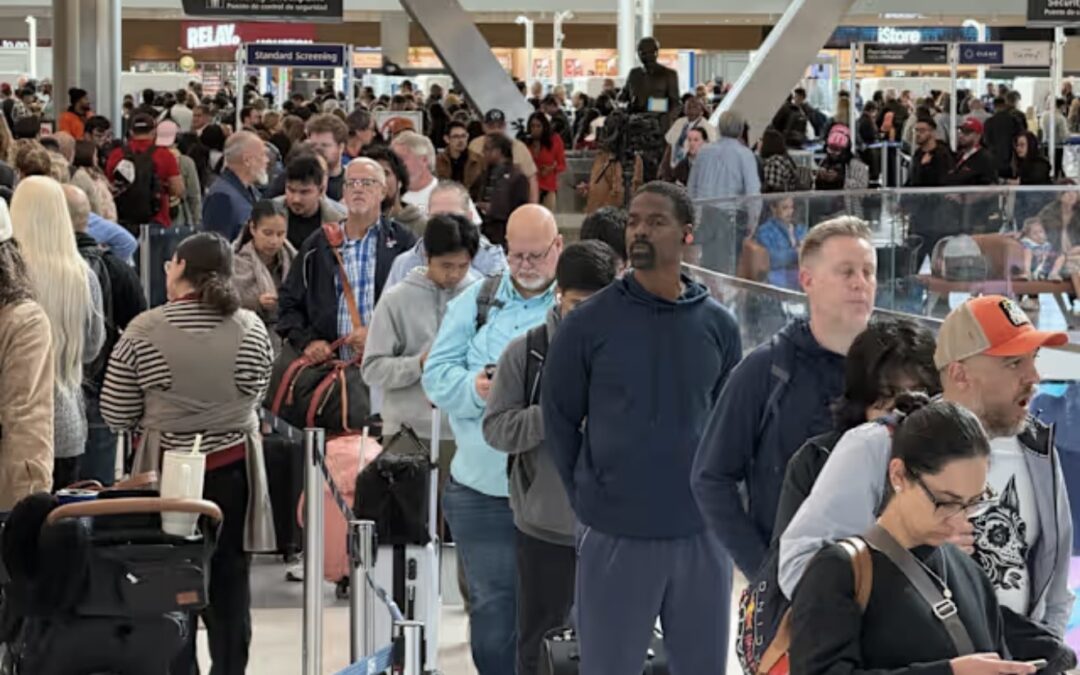 ВОЗДУШНЫЕ ПРИКЛЮЧЕНИЯ