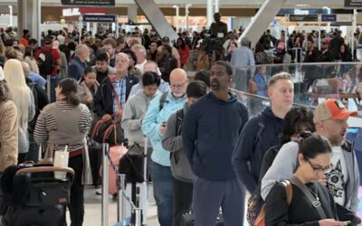 ВОЗДУШНЫЕ ПРИКЛЮЧЕНИЯ