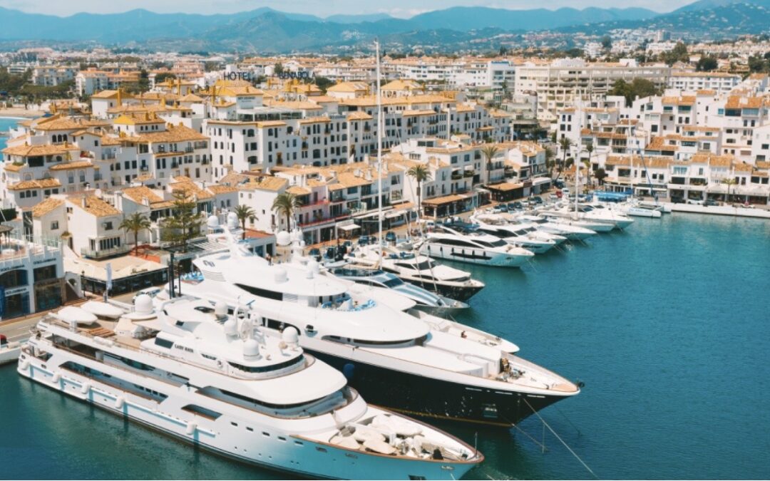 ДВА АРХИТЕКТОРА