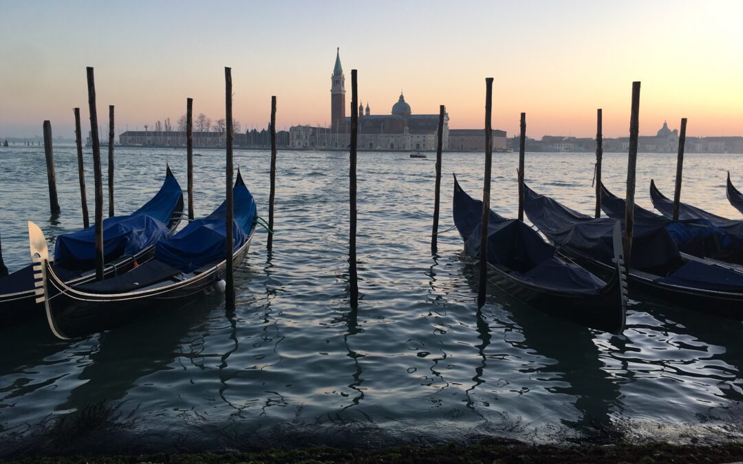 НЕ О ВОЙНЕ…