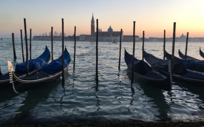 НЕ О ВОЙНЕ…