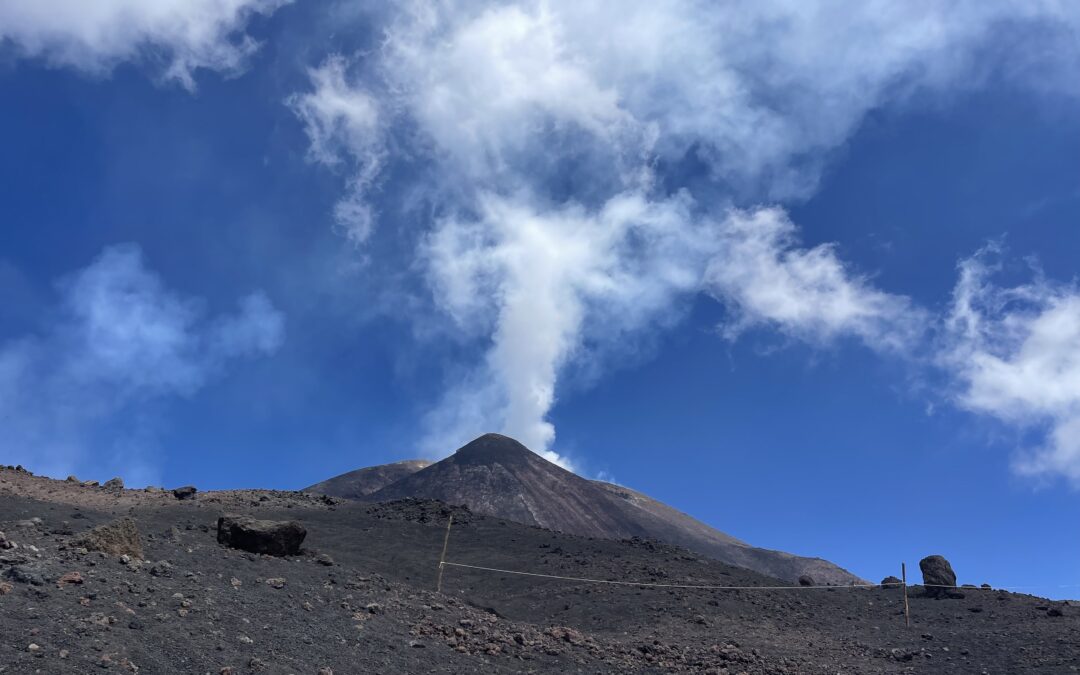 МОСТ ИЗ БАРИ В СИРАКУЗУ