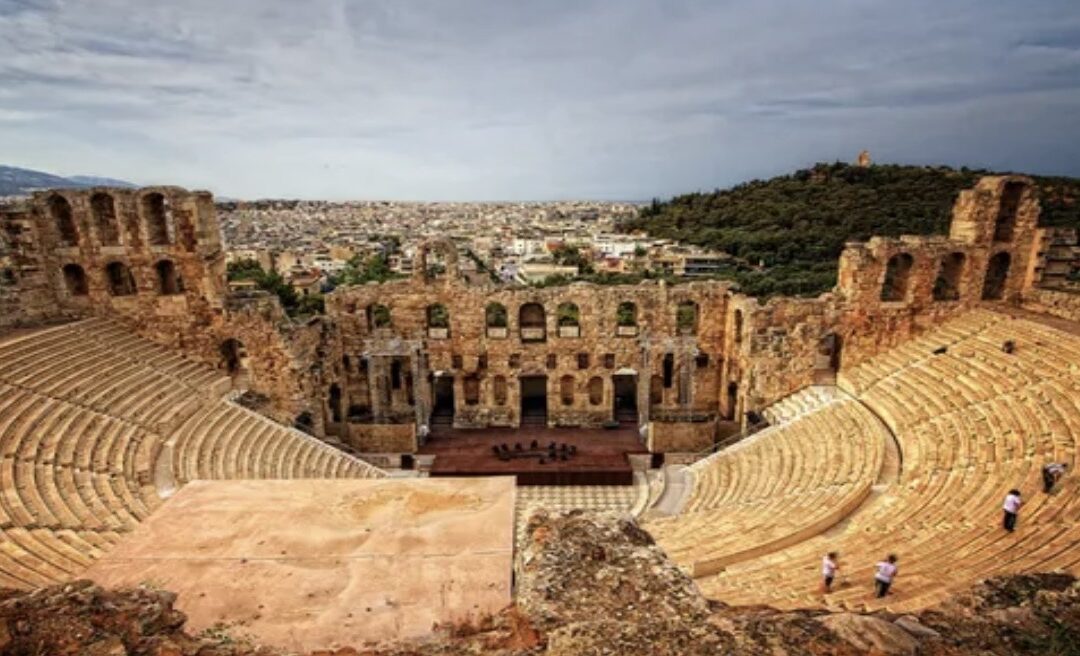 МЕНЯЕМ ПЛАНЫ