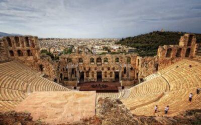 МЕНЯЕМ ПЛАНЫ