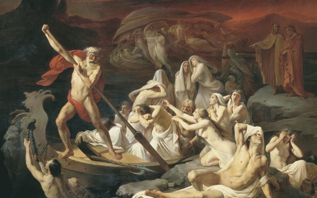 КОГДА ЕДЕШЬ НЕ В ТУ СТОРОНУ, НО ЕХАТЬ НАДО!